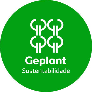 Geplant Sustentabilidade
