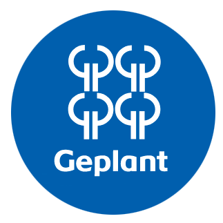 Geplant Tecnologia Florestal Ltda.