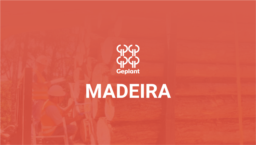 Madeira