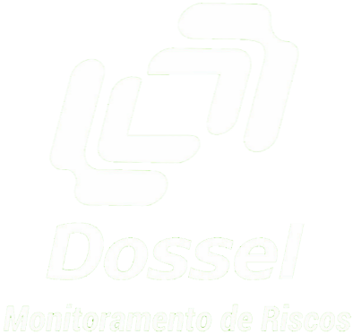 Logo Dossel