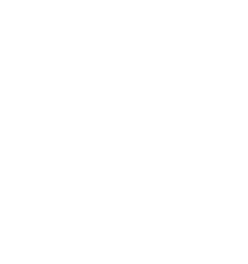 Logo CarbO2